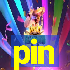 pin-up casino no deposit bonus code